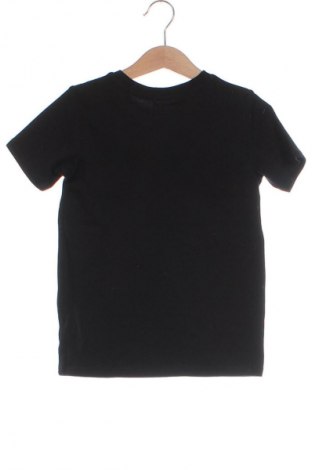 Tricou pentru copii Name It, Mărime 4-5y/ 110-116 cm, Culoare Negru, Preț 30,49 Lei