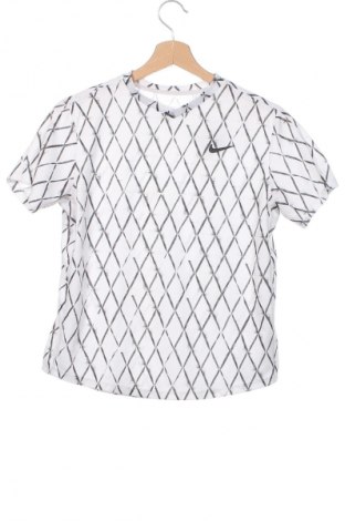 Tricou pentru copii Nike, Mărime 12-13y/ 158-164 cm, Culoare Multicolor, Preț 37,99 Lei