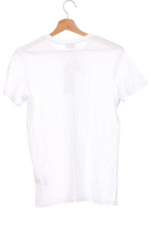 Kinder T-Shirt Pepco, Größe 12-13y/ 158-164 cm, Farbe Weiß, Preis € 8,03