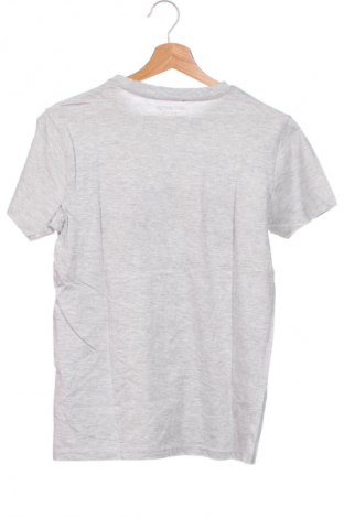 Kinder T-Shirt Pepco, Größe 12-13y/ 158-164 cm, Farbe Grau, Preis 8,17 €