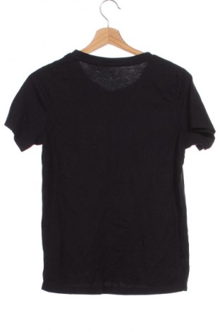 Kinder T-Shirt Pepco, Größe 14-15y/ 168-170 cm, Farbe Schwarz, Preis 3,99 €