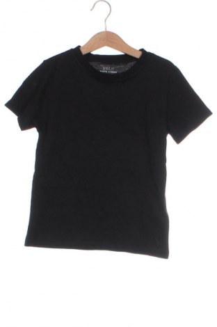 Kinder T-Shirt Polo By Ralph Lauren, Größe 7-8y/ 128-134 cm, Farbe Schwarz, Preis € 16,79