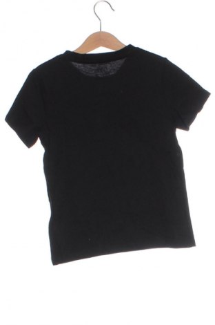 Kinder T-Shirt Polo By Ralph Lauren, Größe 7-8y/ 128-134 cm, Farbe Schwarz, Preis € 29,99