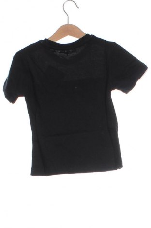 Dziecięcy T-shirt RG 512, Rozmiar 3-4y/ 104-110 cm, Kolor Czarny, Cena 42,99 zł