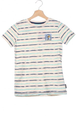 Kinder T-Shirt Retour Jeans, Größe 9-10y/ 140-146 cm, Farbe Mehrfarbig, Preis € 17,79