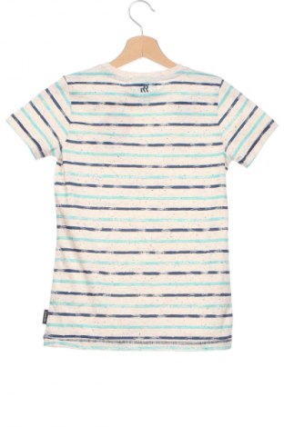 Kinder T-Shirt Retour Jeans, Größe 9-10y/ 140-146 cm, Farbe Mehrfarbig, Preis € 17,79