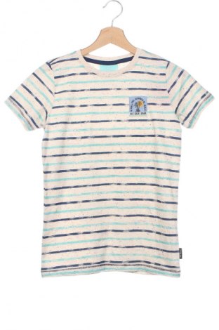 Dziecięcy T-shirt Retour Jeans, Rozmiar 11-12y/ 152-158 cm, Kolor Kolorowy, Cena 90,99 zł