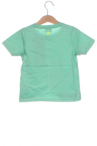 Kinder T-Shirt Retour Jeans, Größe 3-4y/ 104-110 cm, Farbe Grün, Preis € 17,79