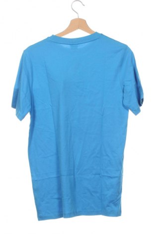 Kinder T-Shirt S.Oliver, Größe 15-18y/ 170-176 cm, Farbe Blau, Preis € 17,79