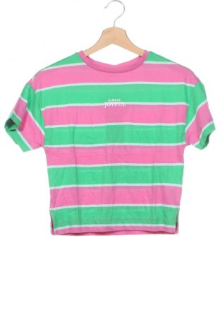 Kinder T-Shirt S.Oliver, Größe 9-10y/ 140-146 cm, Farbe Mehrfarbig, Preis 5,99 €