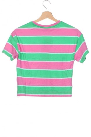 Kinder T-Shirt S.Oliver, Größe 9-10y/ 140-146 cm, Farbe Mehrfarbig, Preis 4,99 €