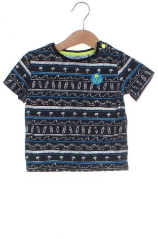 Kinder T-Shirt S.Oliver, Größe 12-18m/ 80-86 cm, Farbe Mehrfarbig, Preis 6,49 €