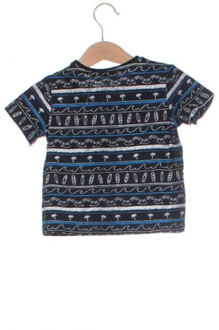 Tricou pentru copii S.Oliver, Mărime 12-18m/ 80-86 cm, Culoare Multicolor, Preț 39,49 Lei