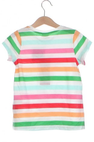 Kinder T-Shirt S.Oliver, Größe 5-6y/ 116-122 cm, Farbe Mehrfarbig, Preis € 17,79