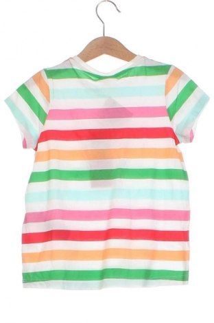 Dziecięcy T-shirt S.Oliver, Rozmiar 5-6y/ 116-122 cm, Kolor Kolorowy, Cena 90,99 zł