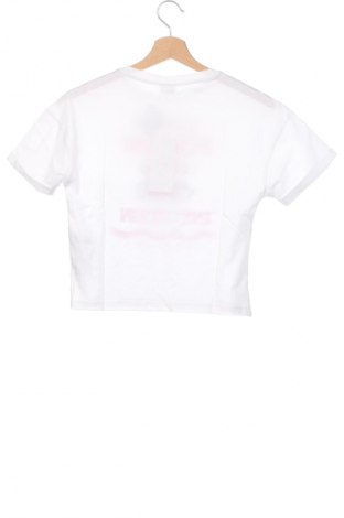 Kinder T-Shirt S.Oliver, Größe 9-10y/ 140-146 cm, Farbe Weiß, Preis 10,99 €