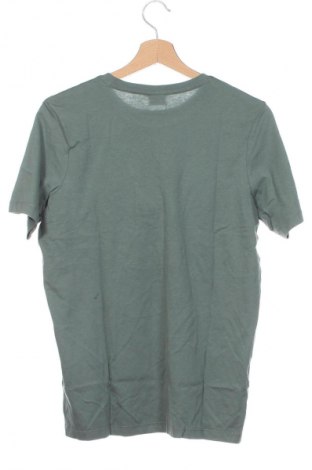 Kinder T-Shirt S.Oliver, Größe 13-14y/ 164-168 cm, Farbe Grün, Preis 5,99 €