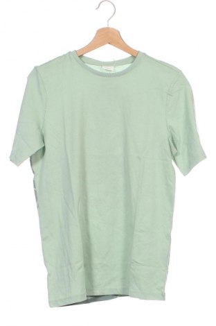 Kinder T-Shirt S.Oliver, Größe 12-13y/ 158-164 cm, Farbe Grün, Preis € 17,79