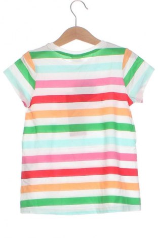 Kinder T-Shirt S.Oliver, Größe 5-6y/ 116-122 cm, Farbe Mehrfarbig, Preis € 17,79