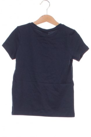 Kinder T-Shirt S.Oliver, Größe 5-6y/ 116-122 cm, Farbe Blau, Preis 16,49 €