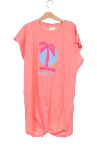 Kinder T-Shirt S.Oliver, Größe 15-18y/ 170-176 cm, Farbe Rosa, Preis 6,49 €