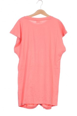 Kinder T-Shirt S.Oliver, Größe 15-18y/ 170-176 cm, Farbe Rosa, Preis € 6,49