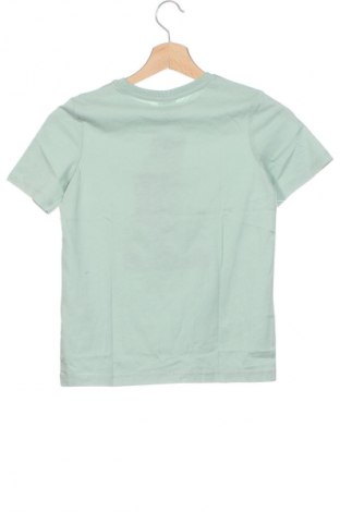 Kinder T-Shirt S.Oliver, Größe 7-8y/ 128-134 cm, Farbe Grün, Preis € 17,79