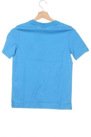 Dziecięcy T-shirt S.Oliver, Rozmiar 9-10y/ 140-146 cm, Kolor Niebieski, Cena 90,99 zł