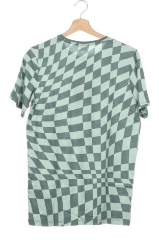 Tricou pentru copii S.Oliver, Mărime 15-18y/ 170-176 cm, Culoare Verde, Preț 29,49 Lei