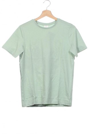 Kinder T-Shirt S.Oliver, Größe 11-12y/ 152-158 cm, Farbe Grün, Preis € 17,79