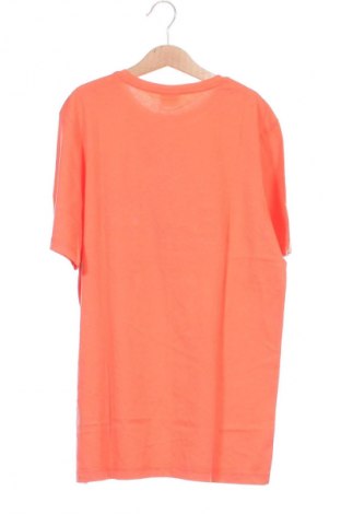 Kinder T-Shirt S.Oliver, Größe 13-14y/ 164-168 cm, Farbe Orange, Preis 6,49 €