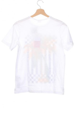 Kinder T-Shirt S.Oliver, Größe 13-14y/ 164-168 cm, Farbe Weiß, Preis € 17,79