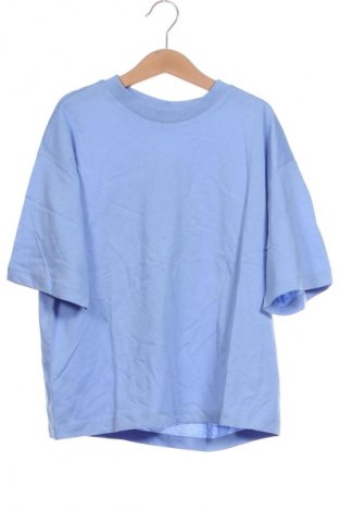 Kinder T-Shirt S.Oliver, Größe 9-10y/ 140-146 cm, Farbe Blau, Preis € 6,49