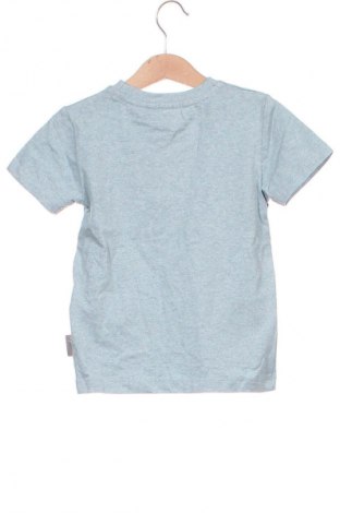 Kinder T-Shirt Sigikid, Größe 18-24m/ 86-98 cm, Farbe Blau, Preis € 17,79