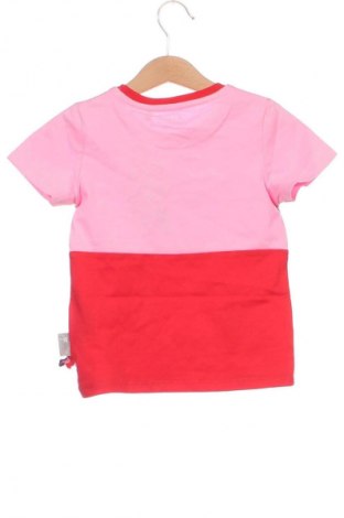 Dziecięcy T-shirt Sigikid, Rozmiar 3-4y/ 104-110 cm, Kolor Kolorowy, Cena 90,99 zł