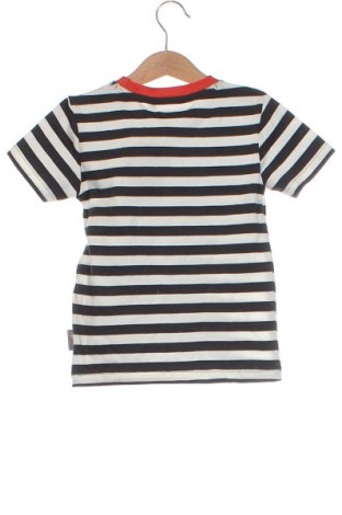 Dziecięcy T-shirt Sigikid, Rozmiar 18-24m/ 86-98 cm, Kolor Kolorowy, Cena 90,99 zł