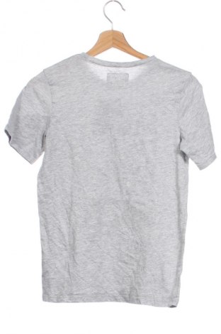 Kinder T-Shirt Tezenis, Größe 11-12y/ 152-158 cm, Farbe Grau, Preis 3,99 €