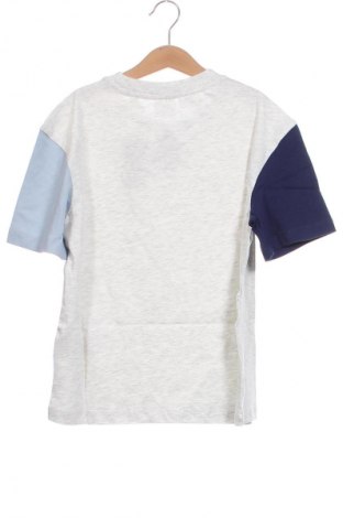 Kinder T-Shirt Urban Classics, Größe 6-7y/ 122-128 cm, Farbe Grau, Preis € 7,49