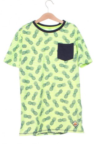 Kinder T-Shirt WE, Größe 12-13y/ 158-164 cm, Farbe Mehrfarbig, Preis € 8,05