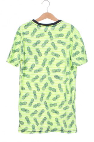 Kinder T-Shirt WE, Größe 12-13y/ 158-164 cm, Farbe Mehrfarbig, Preis € 8,05