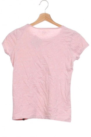 Kinder T-Shirt Yigga, Größe 10-11y/ 146-152 cm, Farbe Rosa, Preis € 5,00