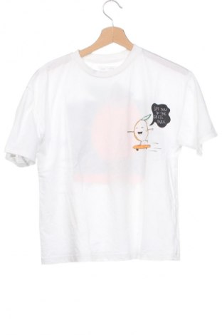 Kinder T-Shirt Zara, Größe 11-12y/ 152-158 cm, Farbe Mehrfarbig, Preis € 3,99