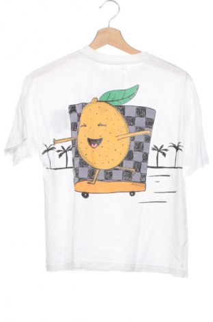 Dziecięcy T-shirt Zara, Rozmiar 11-12y/ 152-158 cm, Kolor Kolorowy, Cena 27,59 zł