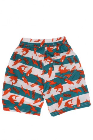 Costum de baie pentru copii, Mărime 3-4y/ 104-110 cm, Culoare Multicolor, Preț 68,79 Lei