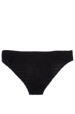 Costum de baie pentru copii Brunotti, Mărime 13-14y/ 164-168 cm, Culoare Negru, Preț 17,99 Lei