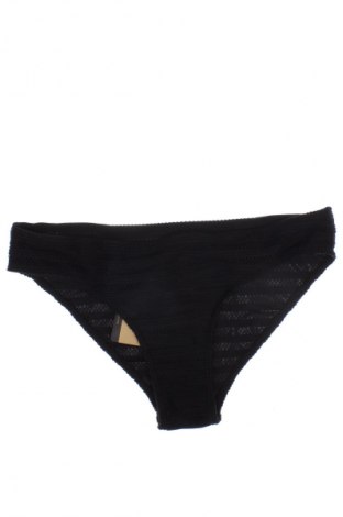 Costum de baie pentru copii Brunotti, Mărime 13-14y/ 164-168 cm, Culoare Negru, Preț 30,99 Lei