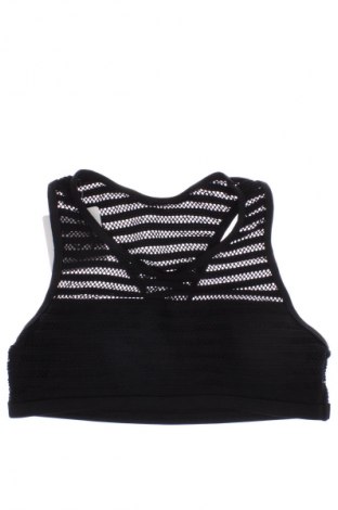 Costum de baie pentru copii Brunotti, Mărime 13-14y/ 164-168 cm, Culoare Negru, Preț 20,99 Lei