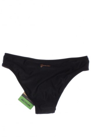 Costum de baie pentru copii Brunotti, Mărime 9-10y/ 140-146 cm, Culoare Negru, Preț 30,99 Lei