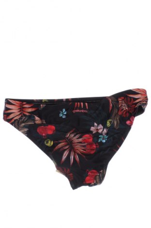 Costum de baie pentru copii Brunotti, Mărime 13-14y/ 164-168 cm, Culoare Negru, Preț 22,99 Lei