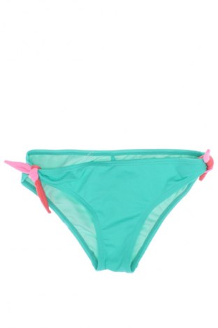 Costum de baie pentru copii Brunotti, Mărime 7-8y/ 128-134 cm, Culoare Verde, Preț 25,99 Lei